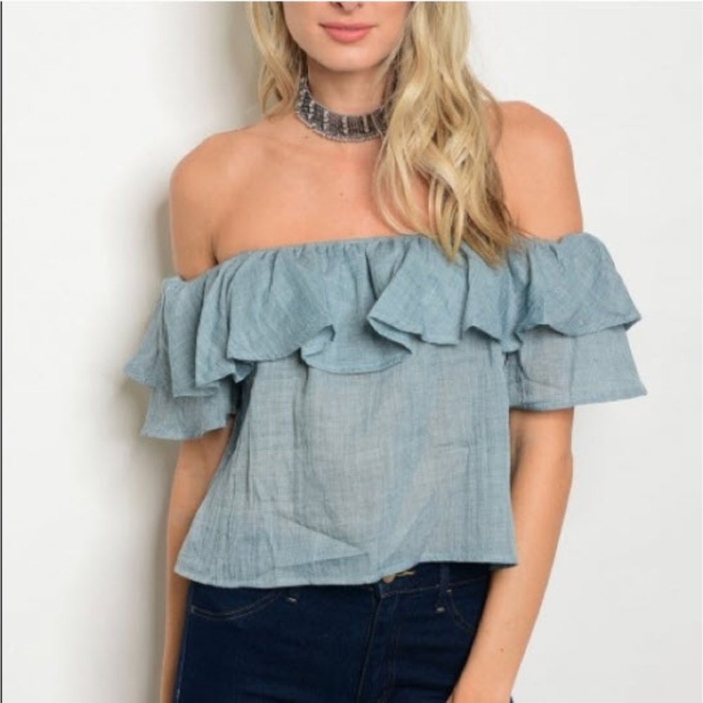 DONATED - Picture 2 of 6